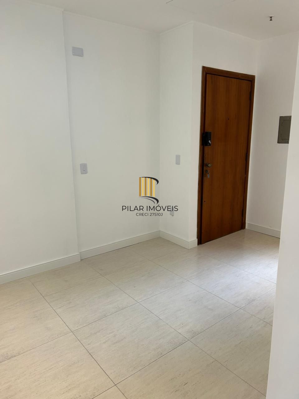 Conjunto/Sala Comercial no Bairro Bom Fim em Porto Alegre/RS