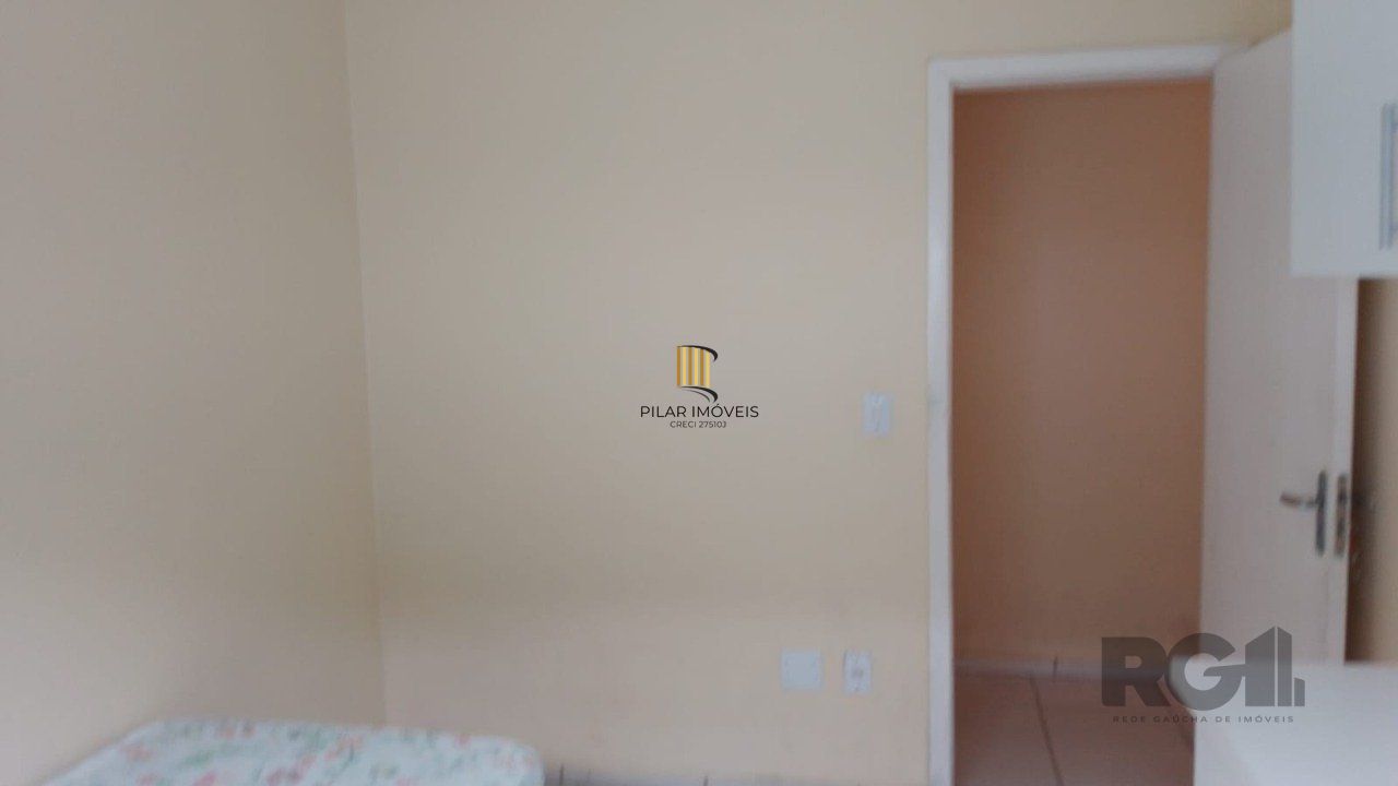 Casa Residencial à Venda em Belém Novo, Porto Alegre, RS