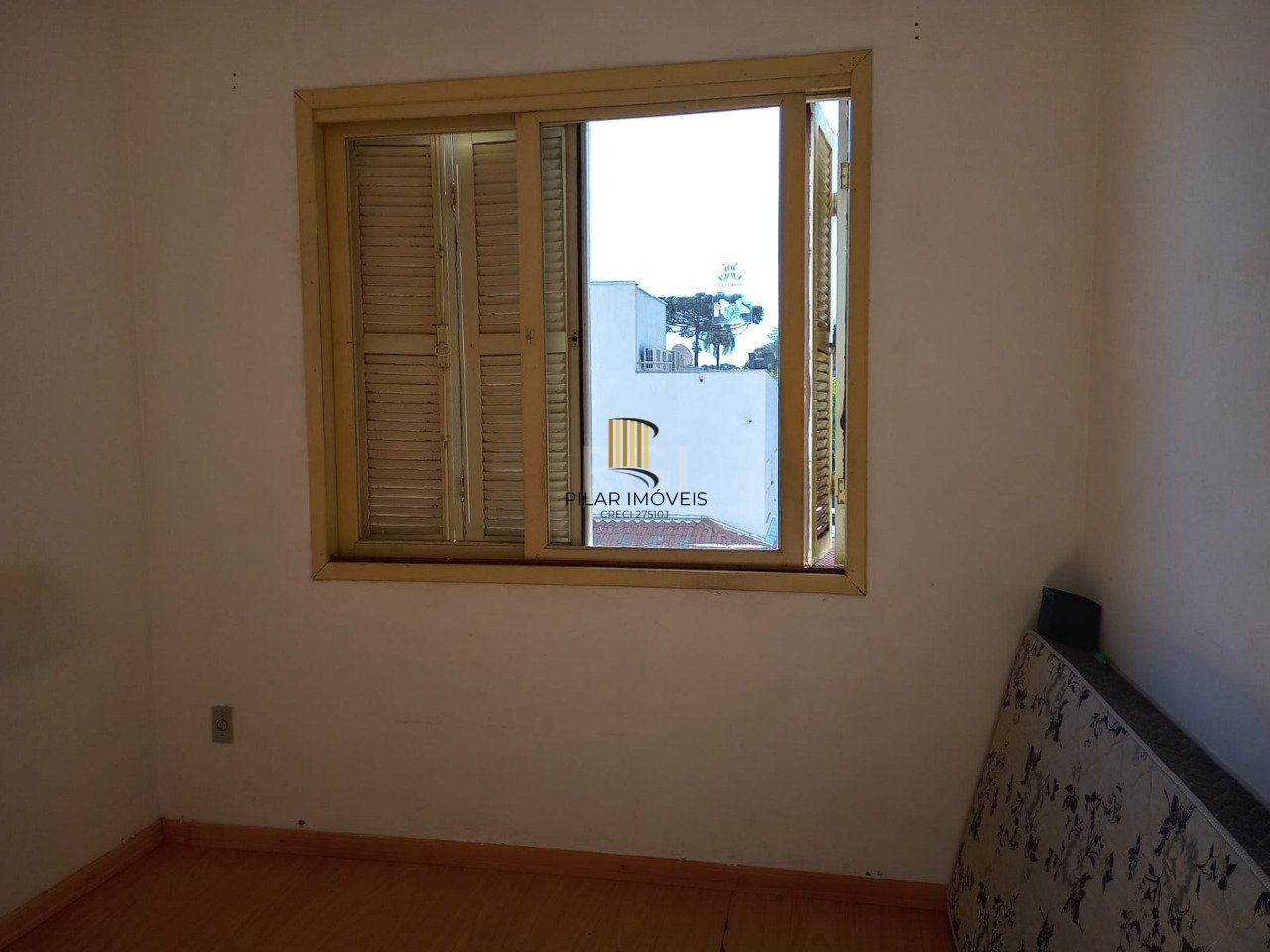 Apartamento para Venda - 51m², 2 dormitórios, 1 vaga - Cavalhada, Porto Alegre