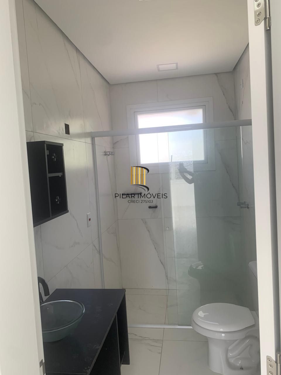 Casa com 3 dormitórios e suíte à Venda no Bairro Medianeira - Porto Alegre/RS