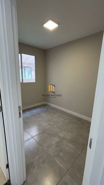 Apartamento 2 quartos Bairro Hipica Porto Alegre