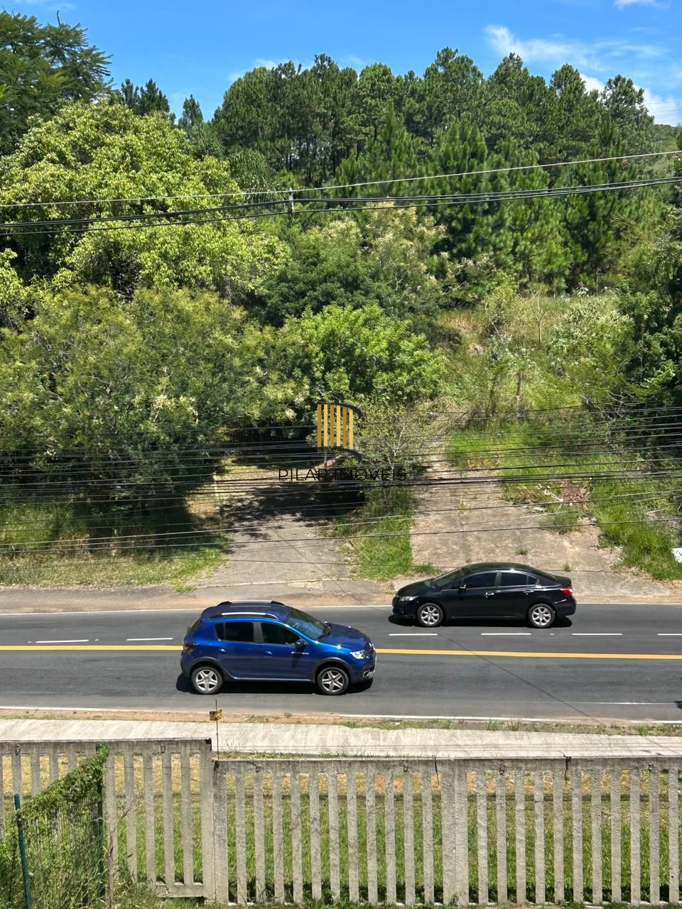 Apartamento com 2 Quartos e 01 vaga fixa no Bairro Morro Santana, Porto Alegre