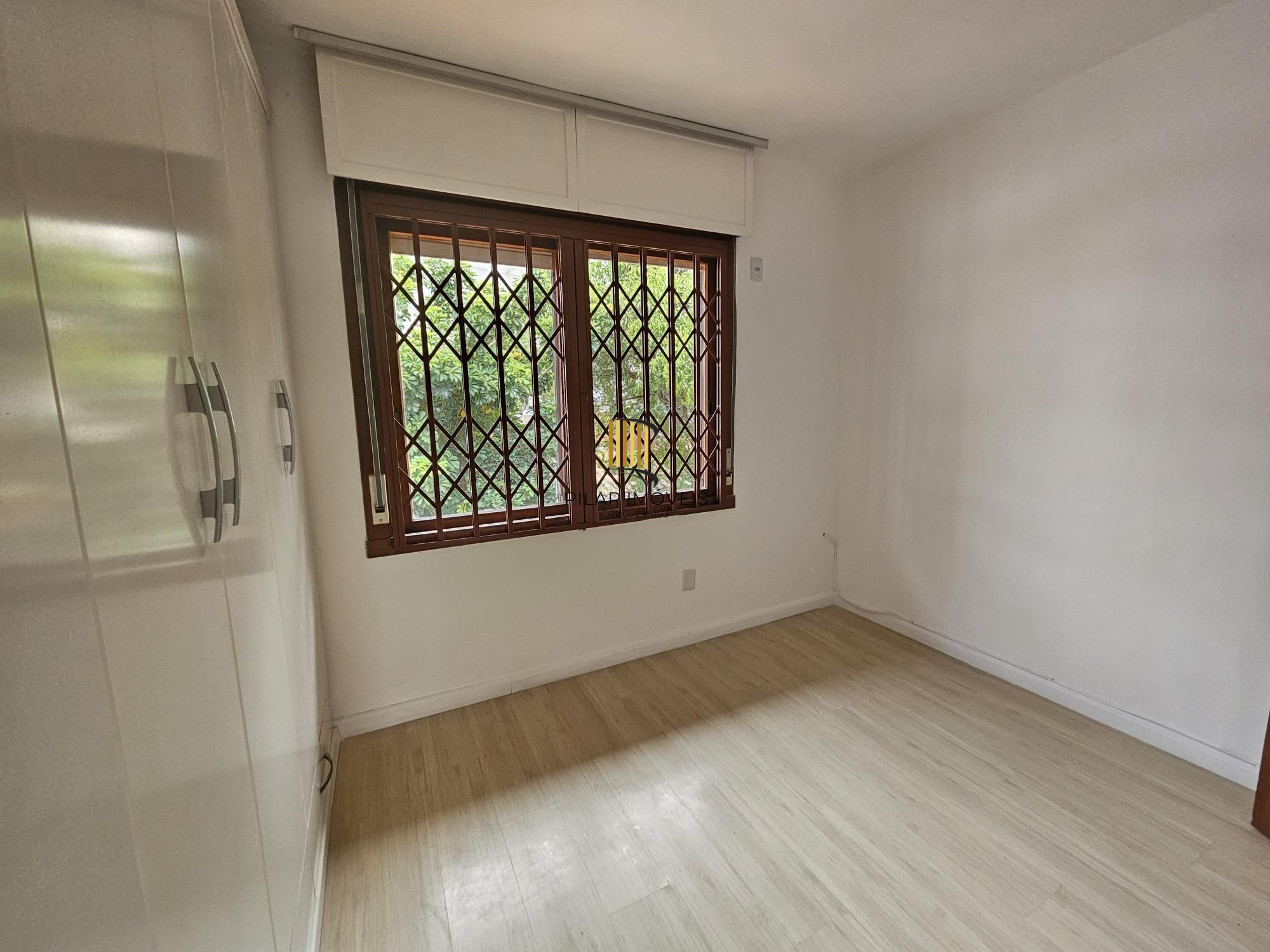 Casa condominio 4D, 4 WC, 3 vagas, Cavalhada, Porto Alegre, RS