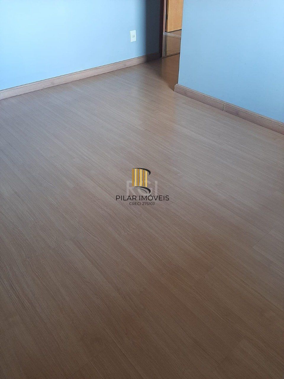 Predio - 265.05m², 0 dormitórios, Belém Novo