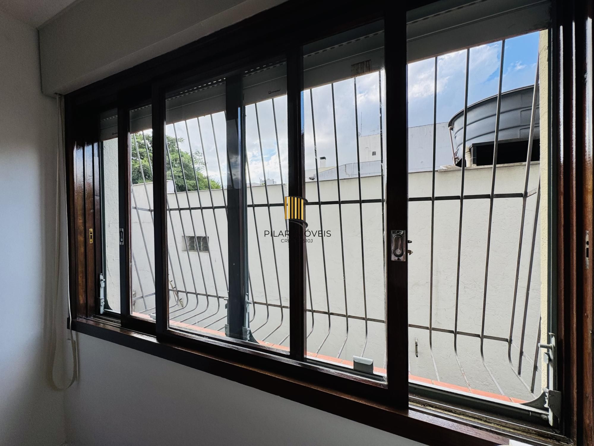 Excelente apartamento de 01 dormitório em ótima localização