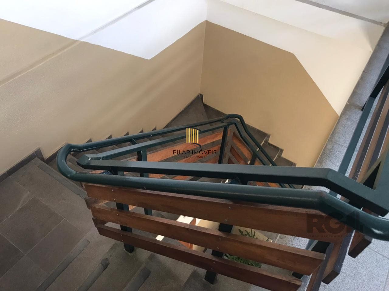 Prédio Comercial 5 dormitórios no bairro Vila São José