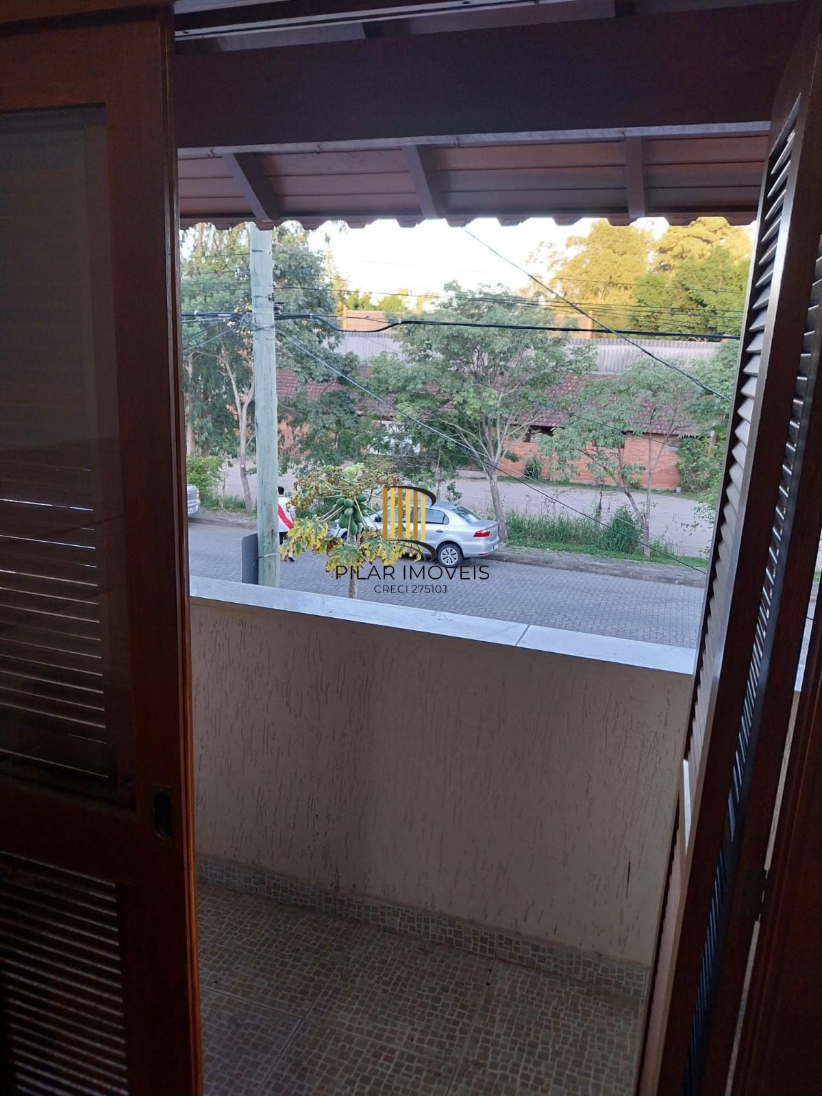 casa 2 dormitórios