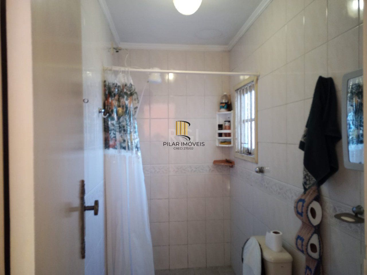 Apartamento para Venda - 51m², 2 dormitórios, 1 vaga - Cavalhada, Porto Alegre