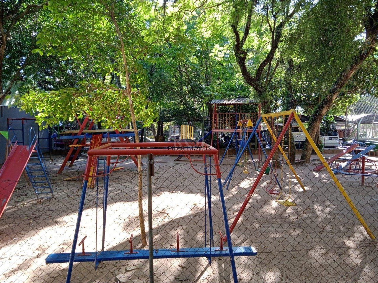 Apartamento para Venda - 43.68m², 1 dormitório, Cristal, Porto Alegre