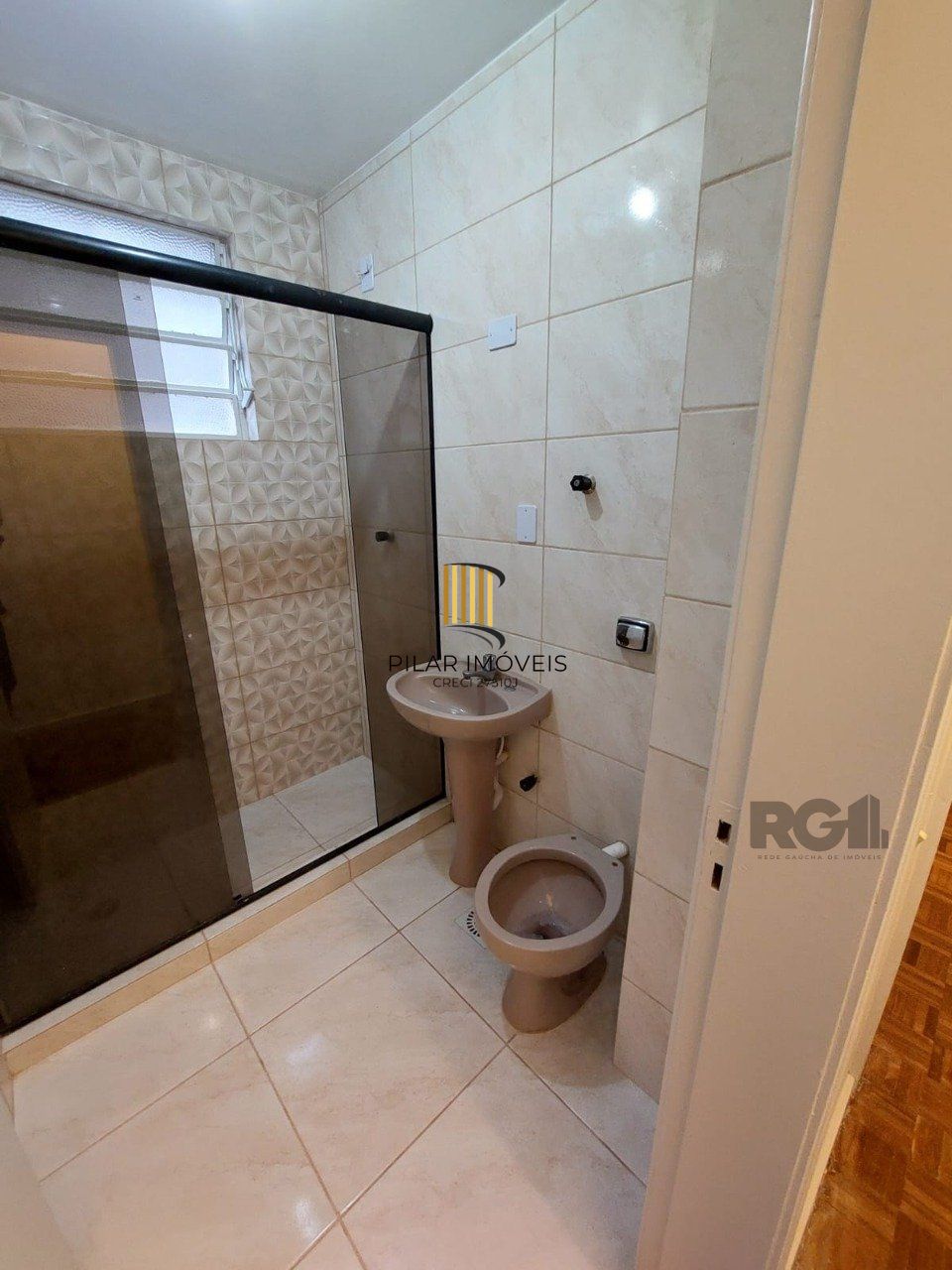 Apartamento para Venda, 2 dormitórios, Centro Histórico