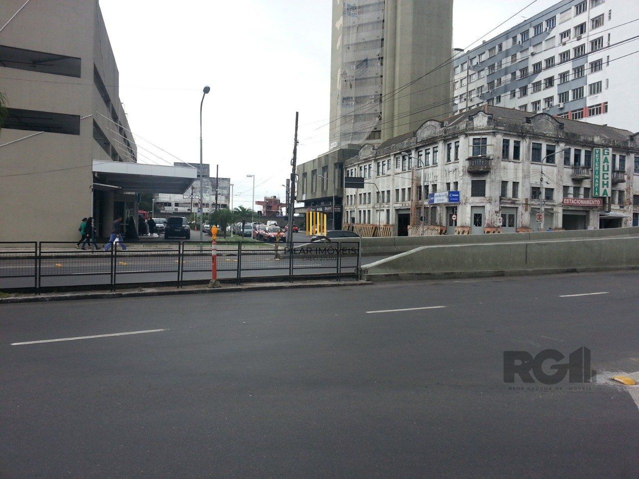 LOJA NO BAIRRO CENTRO HISTÓRICO, PORTO ALEGRE/RS