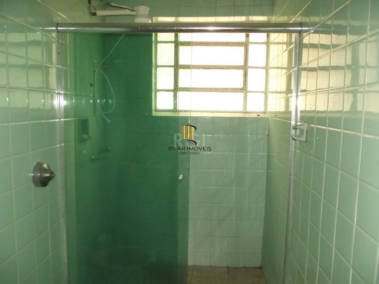 Apartamento para Venda - 73.31m², 2 dormitórios, Medianeira