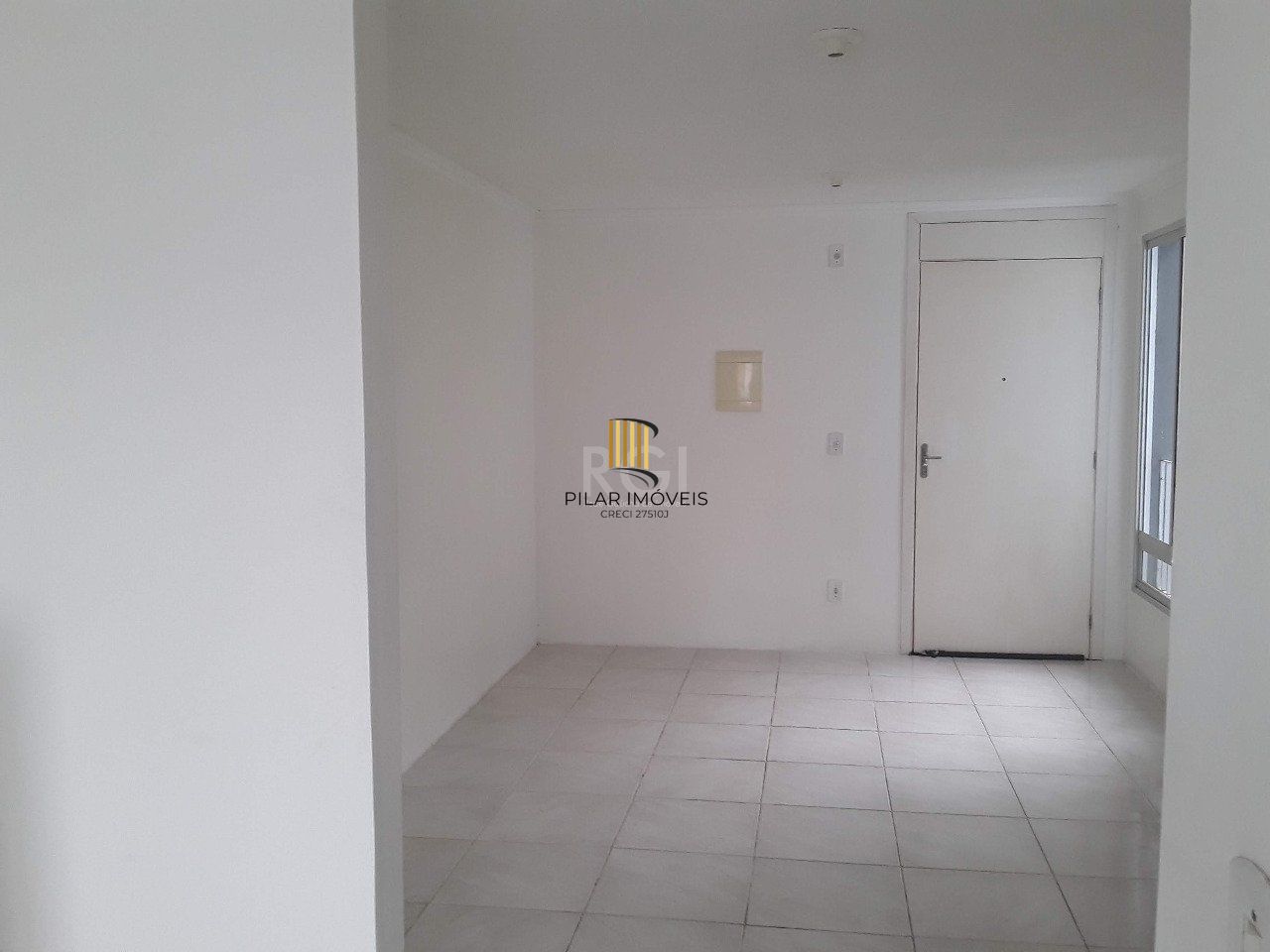 Apartamento para Venda, 45.81m², 2 dormitórios, 1 vaga, Agronomia, Porto Alegre