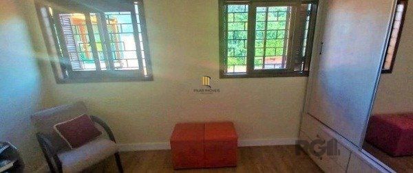 BAIXOU!!! APROVEITE!! LINDA CASA , 3 DORMITÓRIOS, 2 VAGAS -  BAIRRO CASCATA- POA/RS