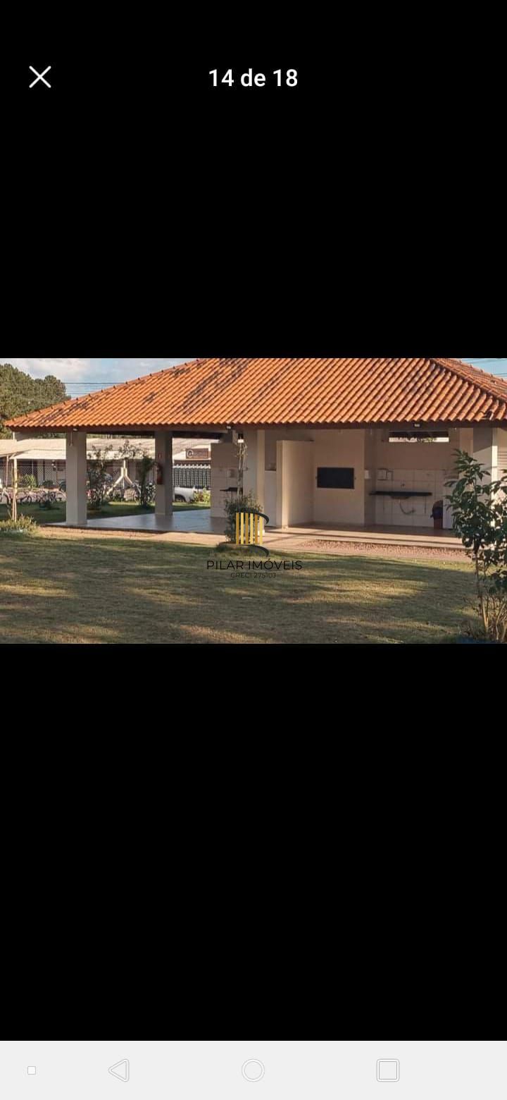 Apartamento 2 dormitórios no bairro Chapéu do Sol