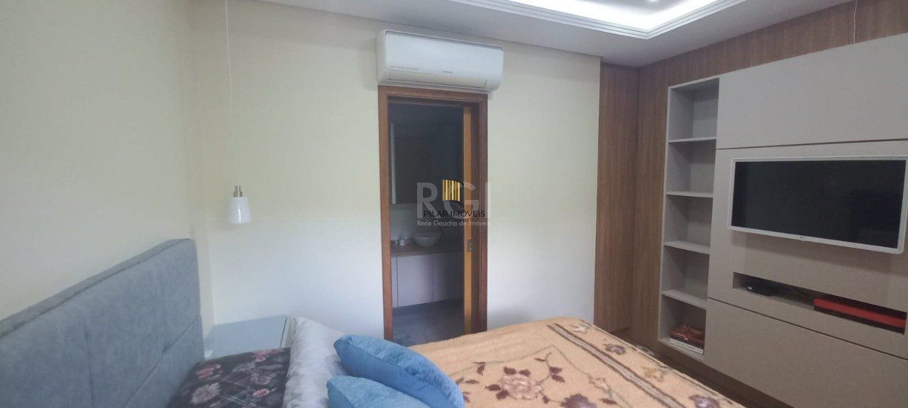 BAIXOU!!! APROVEITE!! LINDA CASA , 3 DORMITÓRIOS, 2 VAGAS -  BAIRRO CASCATA- POA/RS