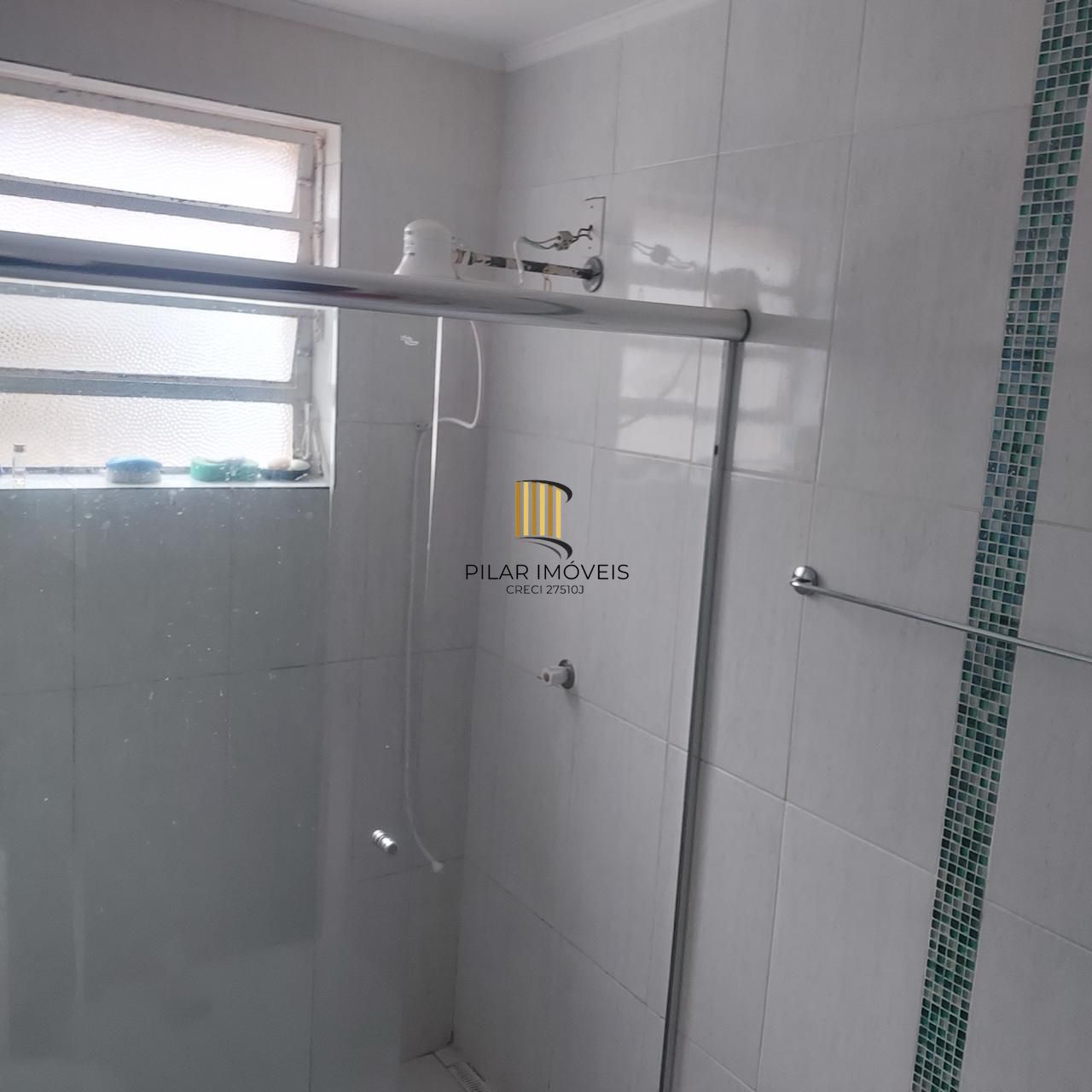 3D com 90m² privativos