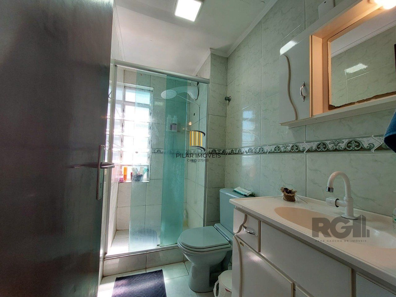 APARTAMENTO 2 DORMITORIOS, NO BAIRRO CRISTAL EM PORTO ALEGRE, RS