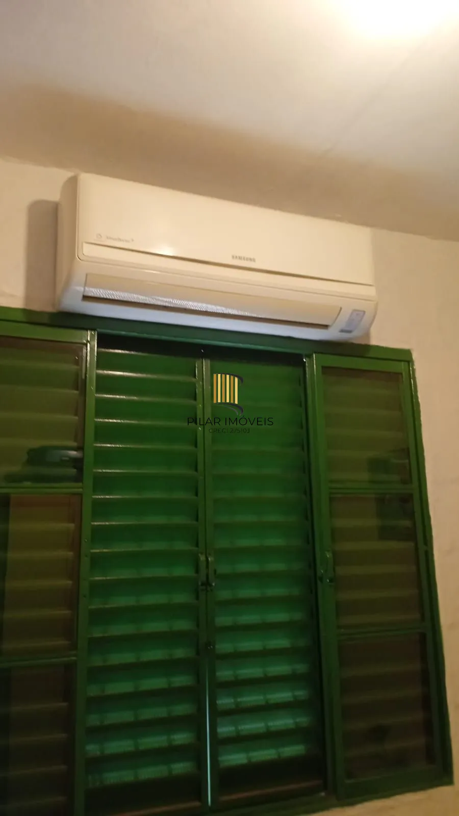 Apartamento com 2 quartos, no bairro Cavalhada, Porto Alegre/RS
