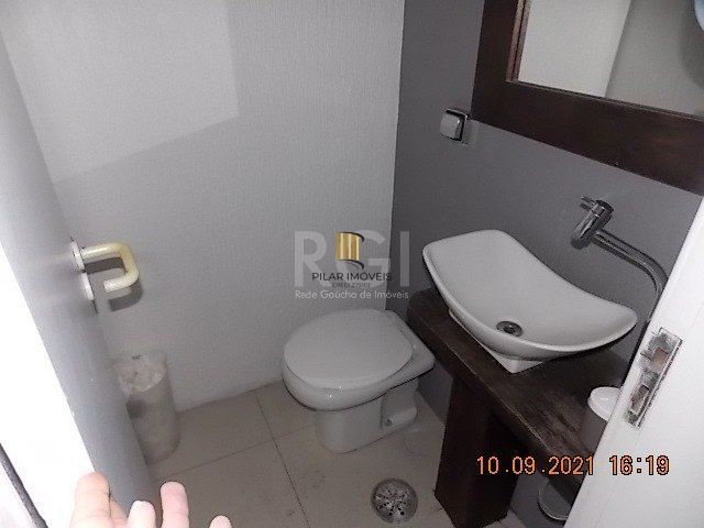 Predio para Venda - 170m², 0 dormitórios, Petrópolis, Porto Alegre