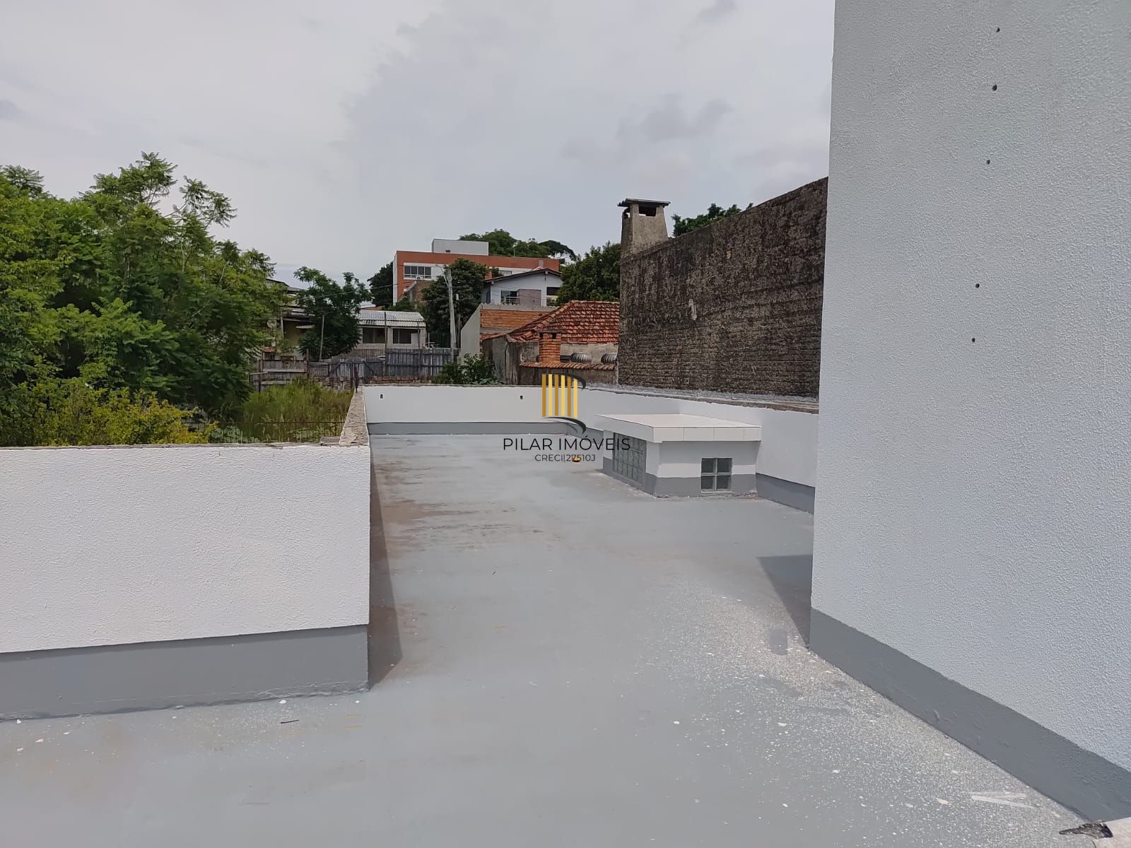 Casa 3 dormitórios no bairro Partenon