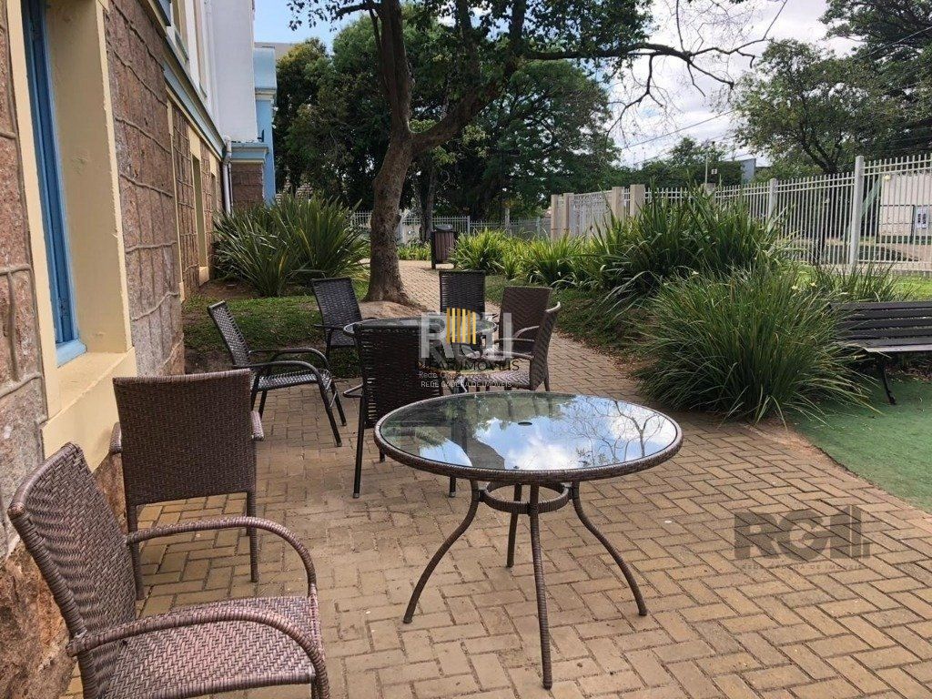 Apartamento para Venda - 51m², 2 dormitórios (1 suite) ,1 vaga  Teresópolis