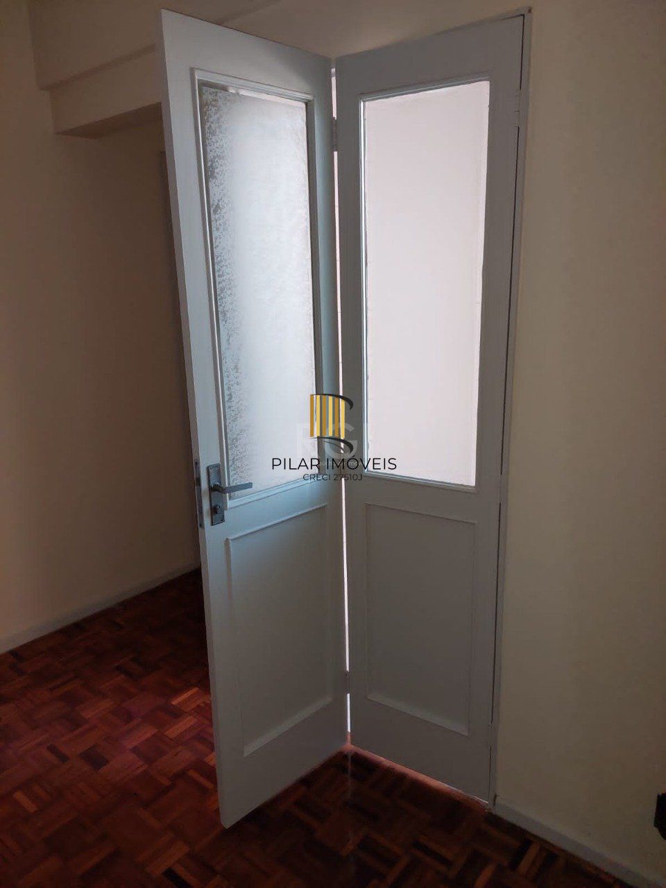 Apartamento para Venda, 2 dormitórios, Centro Histórico