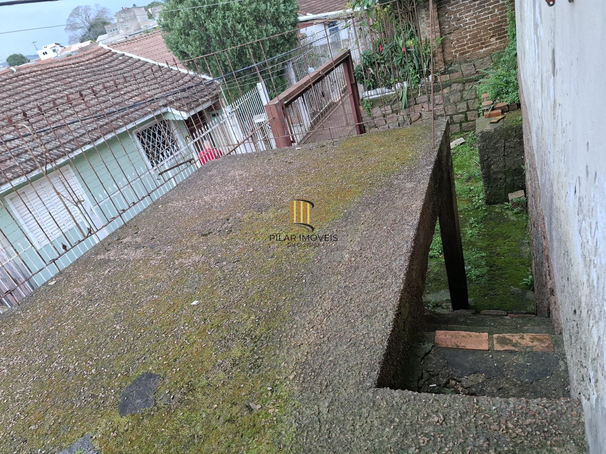 VENDE TERRENO ESCRITURADO COM EXCLUSIVIDADE NA CEFFER II - PRÓXIMO A ANTONIO DE CARVALHO.