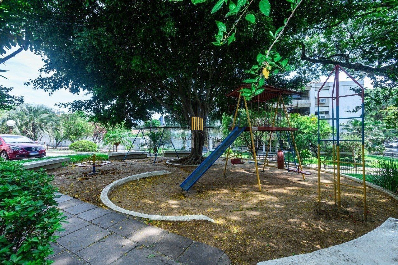 Apartamento para Venda - 129.39m², 3 dormitórios, sendo 1 suites, 1 vaga - Jardim Lindóia