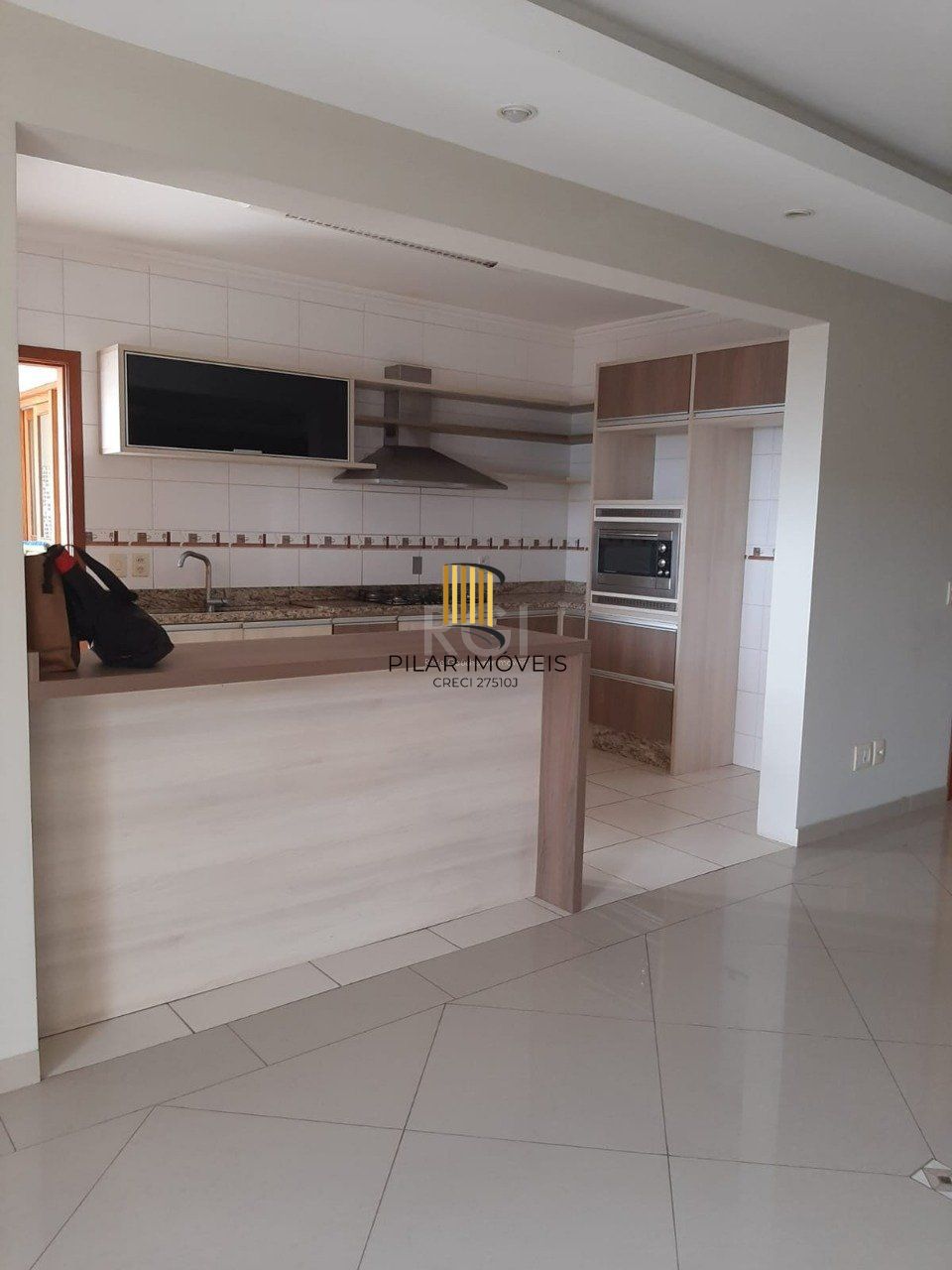 Predio - 265.05m², 0 dormitórios, Belém Novo