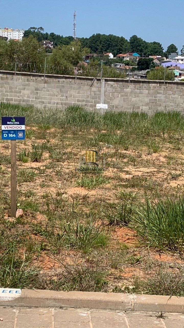 Terreno para Venda - 140.25m², 0 dormitórios, Lomba do Pinheiro, Porto Alegre