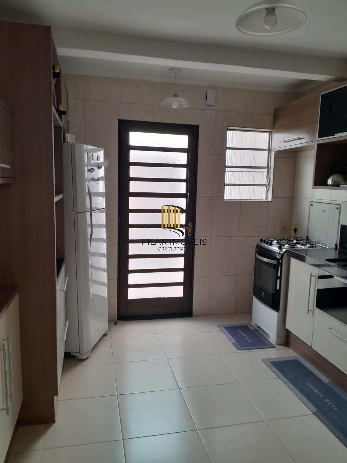 LINDA CASA 4 QUARTOS A VENDA, BAIRRO VILA NOVA, PORTO ALEGRE, RS