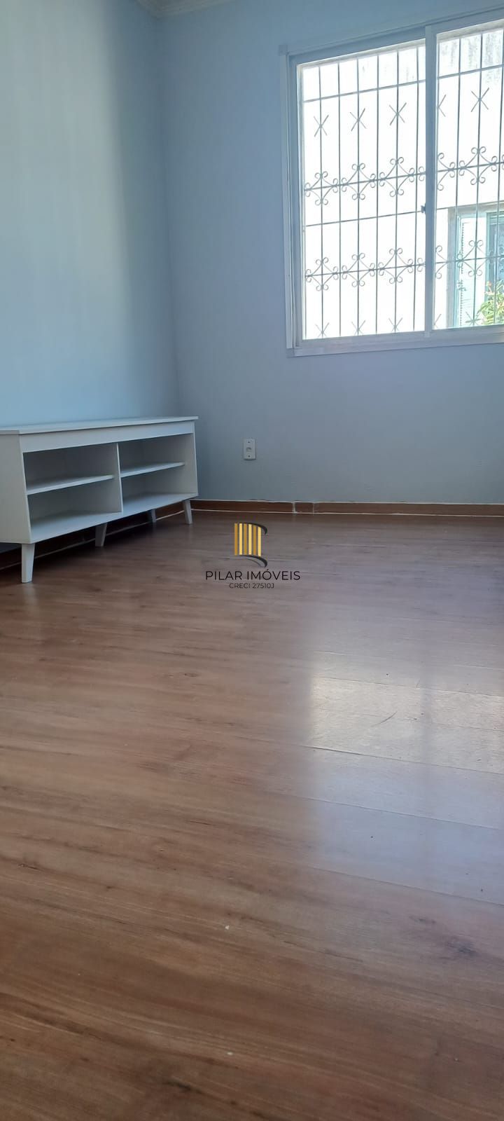 apartamento 2 dormitorios sem vaga na cavalhada