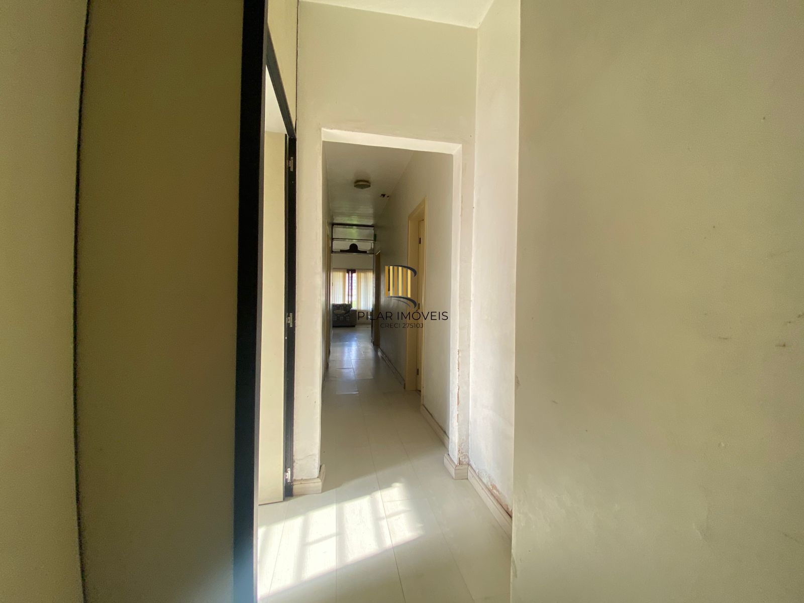 CASA TRISTEZA- PORTO ALEGRE