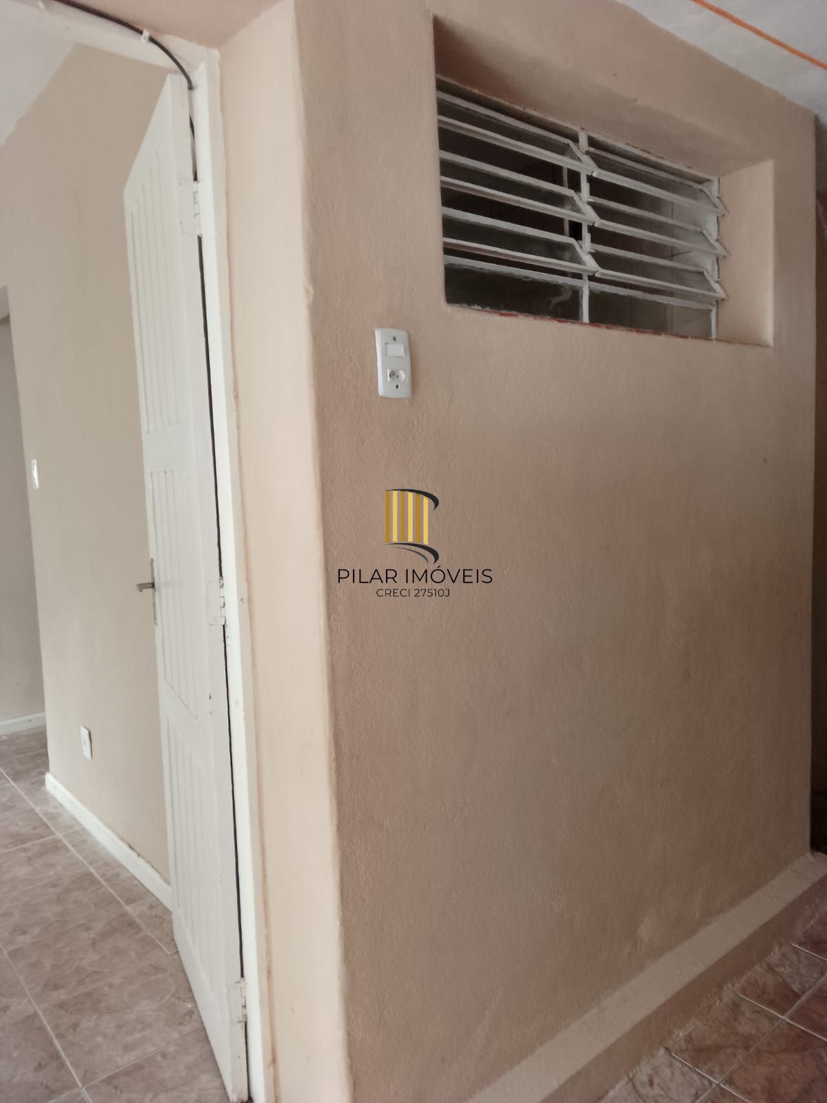 Apartamento Residencial à Venda no Centro de Rio Grande, RS