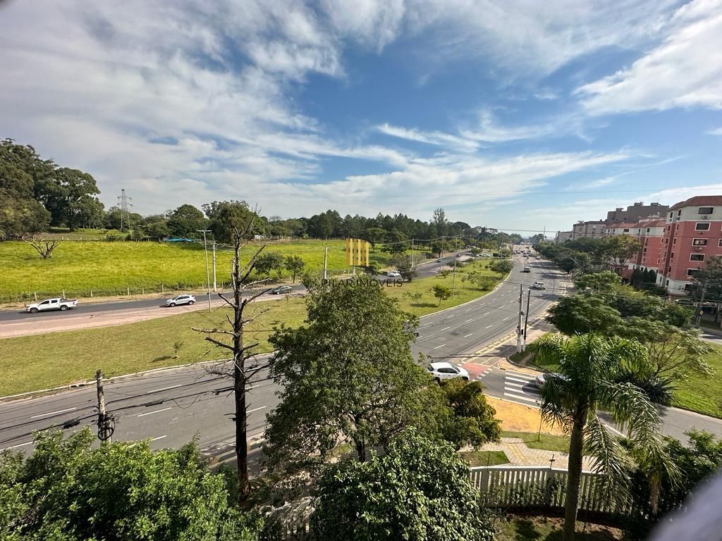 Apartamento 2 dormitórios no bairro Sarandi