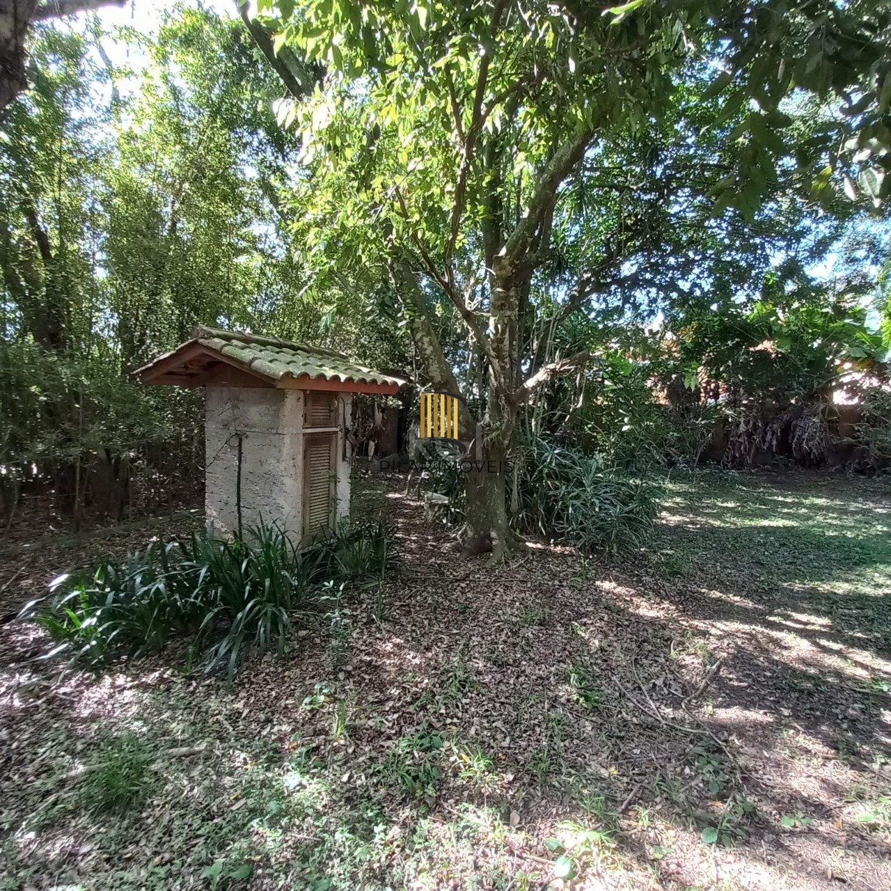 Terreno para Venda - 0m², 0 dormitórios, Belém Novo, Porto Alegre
