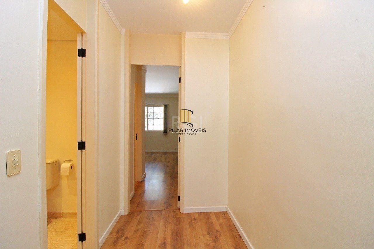 Casa Condominio para Venda - 302.7m², 4 dormitórios, sendo 1 suites, 2 vagas - Vila Conceição