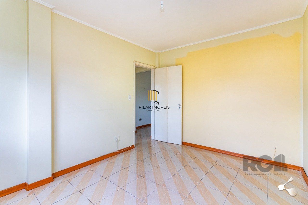  APARTAMENTO DE 2D  COM VAGA PROXIMO DA  FACULDADE PUC-RS  E HOSPITAL SAO LUCAS  DA PUCRS