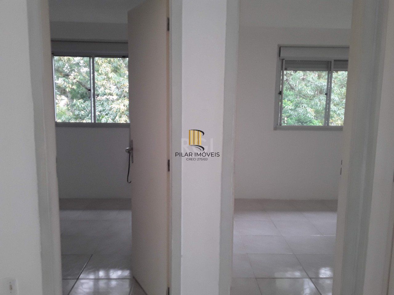 Apartamento para Venda, 45.81m², 2 dormitórios, 1 vaga, Agronomia, Porto Alegre