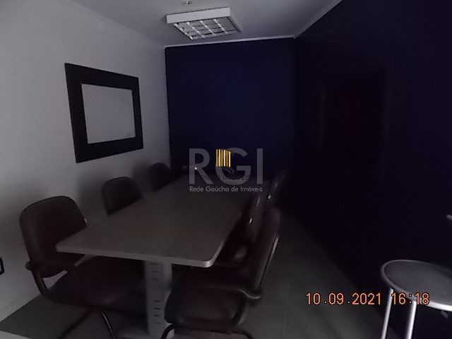 Predio para Venda - 170m², 0 dormitórios, Petrópolis, Porto Alegre