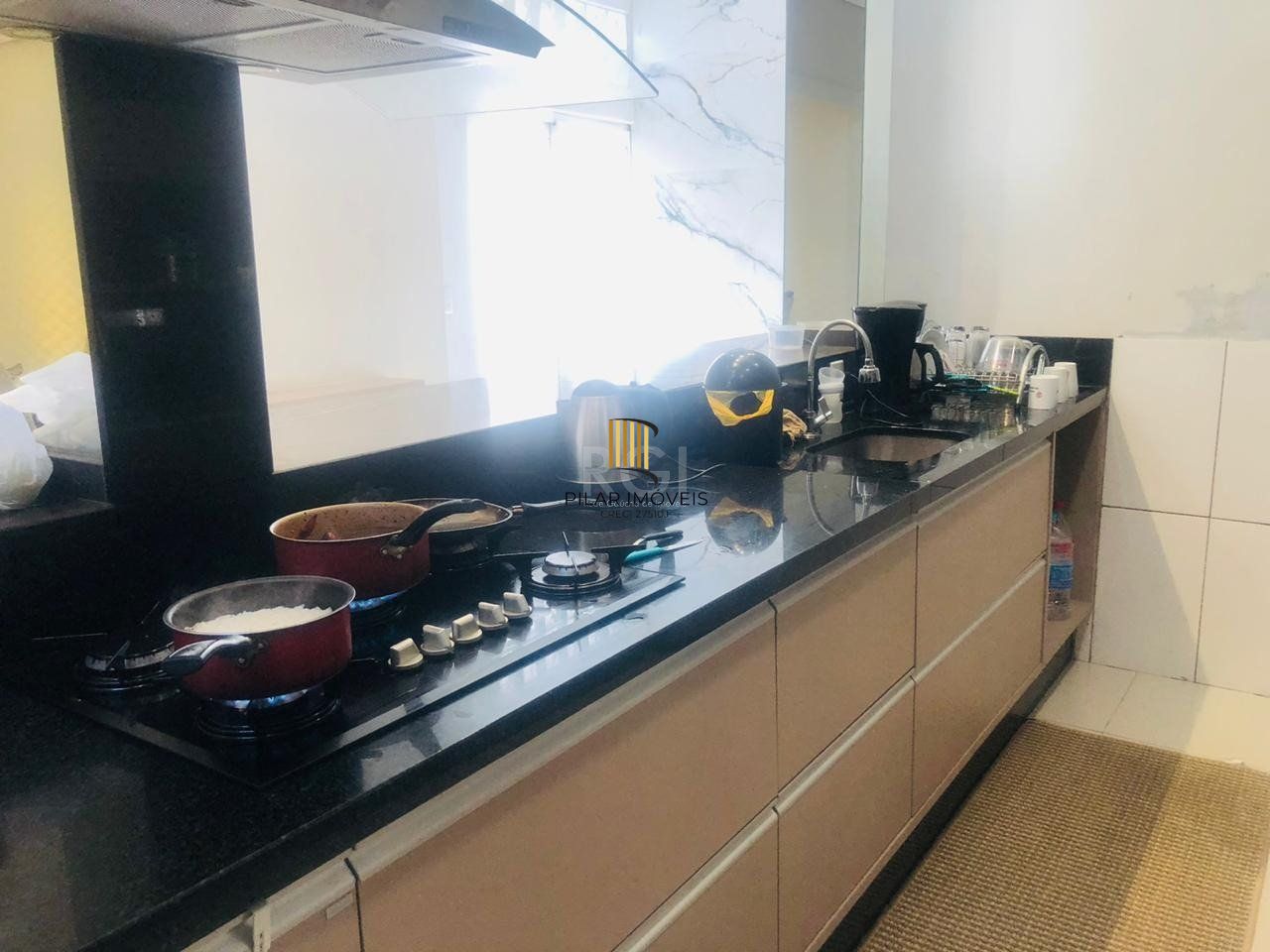 Casa para Venda - 144.14m², 4 dormitórios, sendo 1 suites, 1 vaga - Mato Grande, Canoas