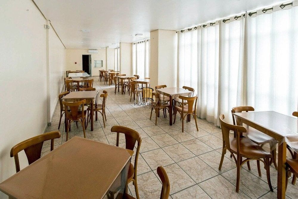 Apartamento de 01 dormitório no  Bairro da Tristeza em Porto Alegre/RS.