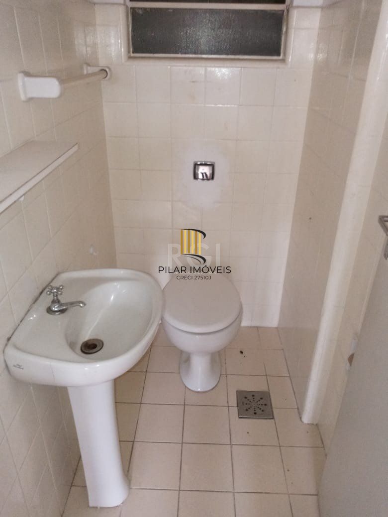 Conjunto/Sala para Venda - 25.5m², 0 dormitórios, Centro Histórico, Porto Alegre