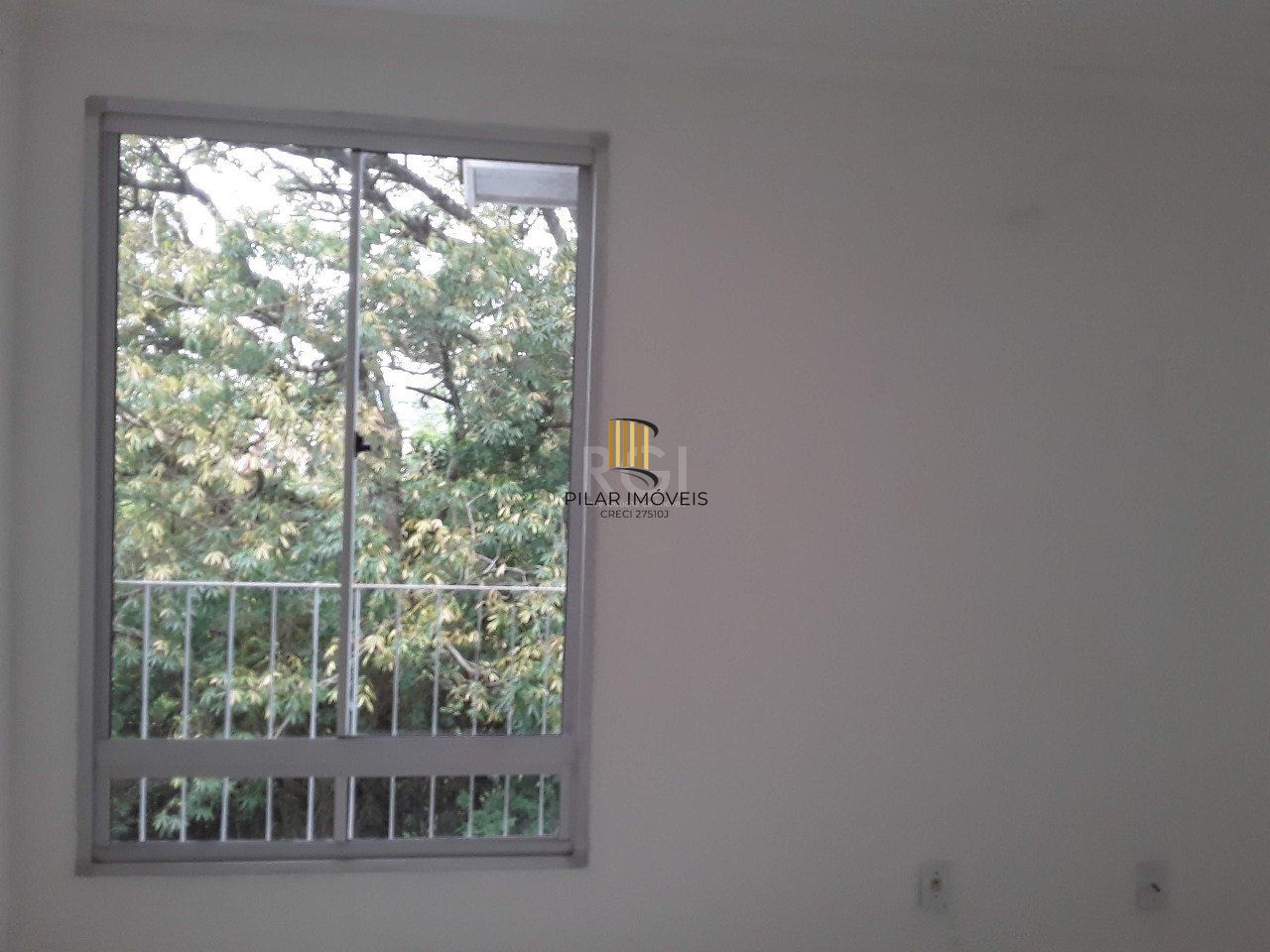 Apartamento para Venda, 45.81m², 2 dormitórios, 1 vaga, Agronomia, Porto Alegre