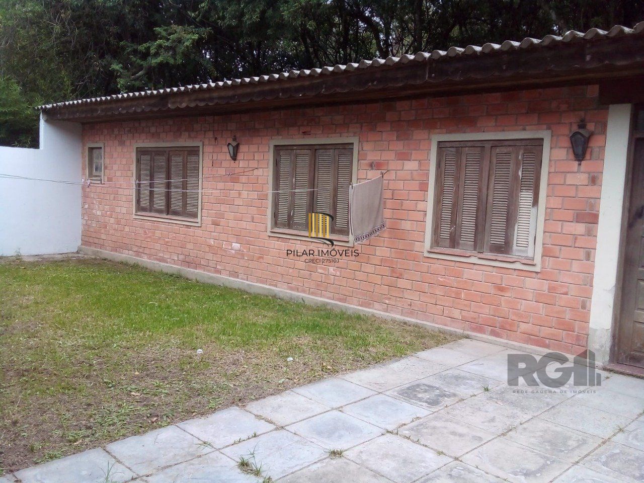 Apartamento 2 dormitórios no bairro Lomba do Pinheiro