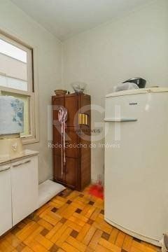 Apartamento de 3 dormitórios no Bairro Gloria em Porto Alegre/RS
