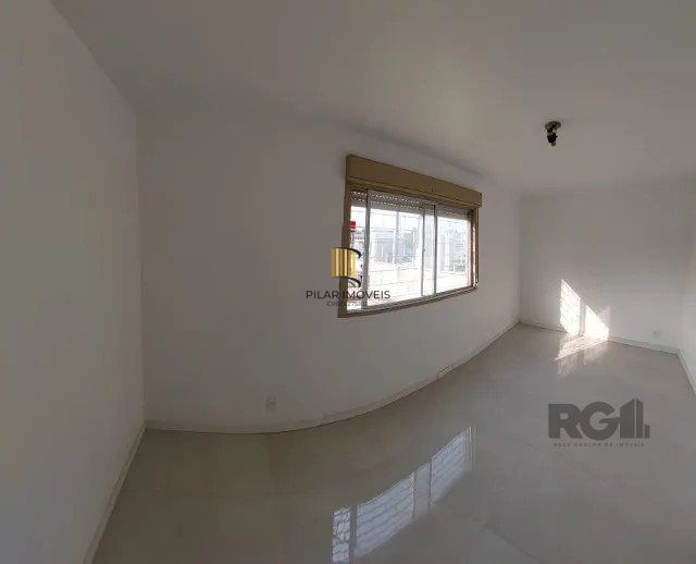 APARTAMENTO 2 DORMITÓRIOS A VENDA EM ESTEIO