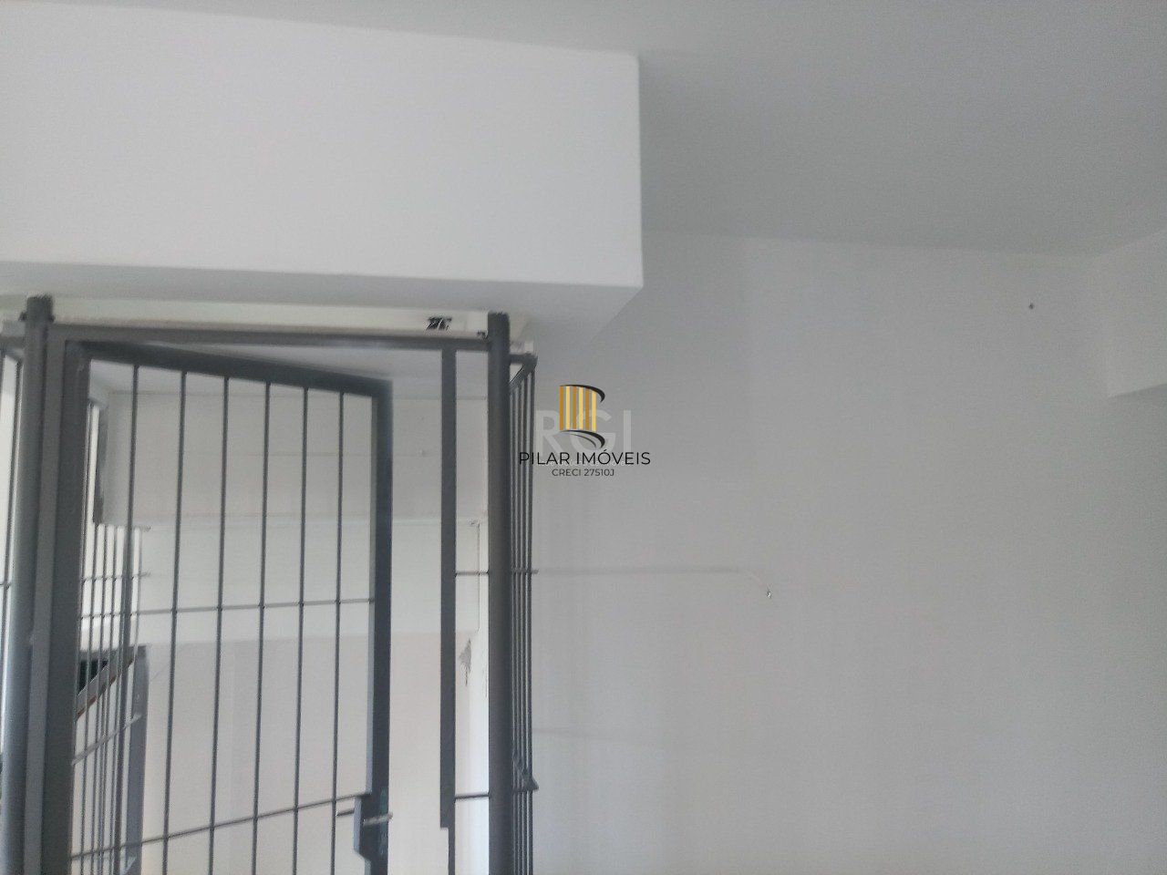 Loja para Venda - 39m², 0 dormitórios, Jardim São Pedro, Porto Alegre