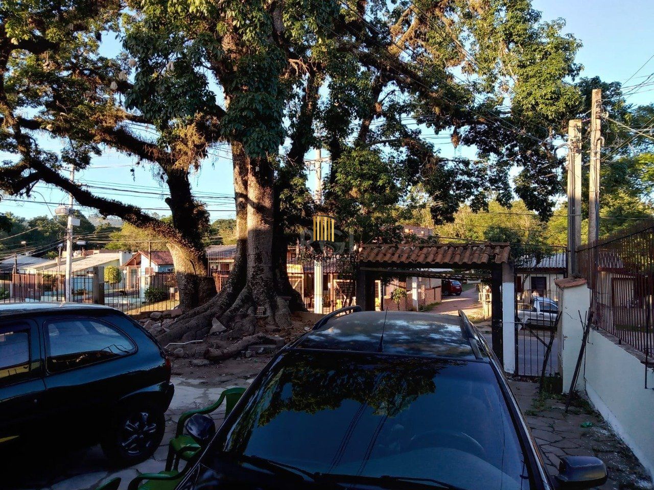 Casa para Venda - 748m², 3 dormitórios, 4 vagas - Belém Velho, Porto Alegre
